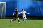 Women’s Soccer vs UMass Boston  Women’s Soccer vs UMass Boston. - Photo by Keith Nordstrom : Wheaton, Women’s Soccer